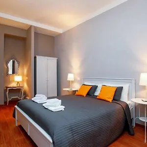 **** Maison d'hôtes Clemy In Italie