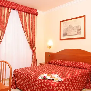 ** Hotel Chicago Italie