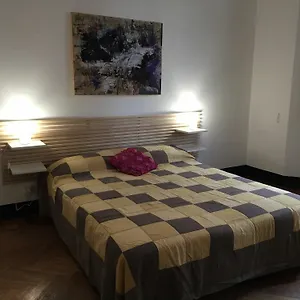 21 Bologna