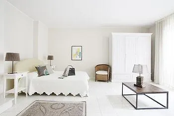 Adriano Residence Bologna Aparthotel